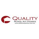Quality Rural Kit Homes