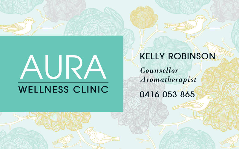 Aura Wellness Clinic