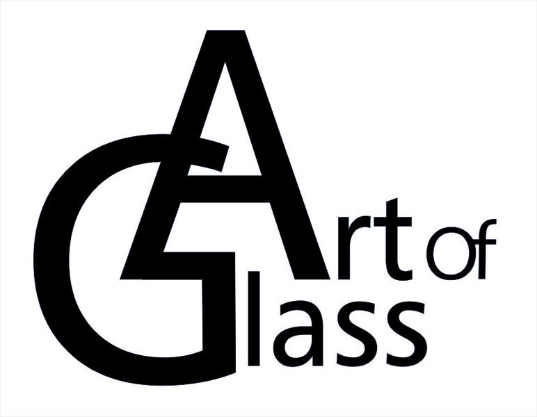 Art of Glass