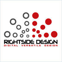 Rightside Design
