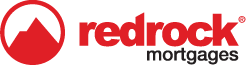 Red Rock Mortgages