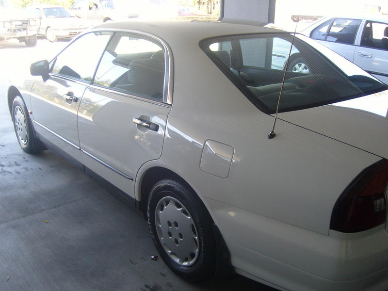 Wizards of Wash Mobile Autocare