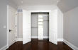 GMP Painters Pty Ltd