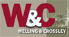 Welling & Crossley: Stapylton