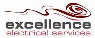 Excellence Electrical Services