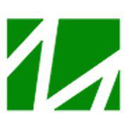 Malindo logo
