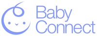 Baby Connect