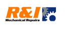 R & I Mechanical Repairs