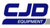 CJD Equipment: Pooraka