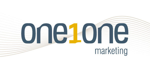 One1One Marketing