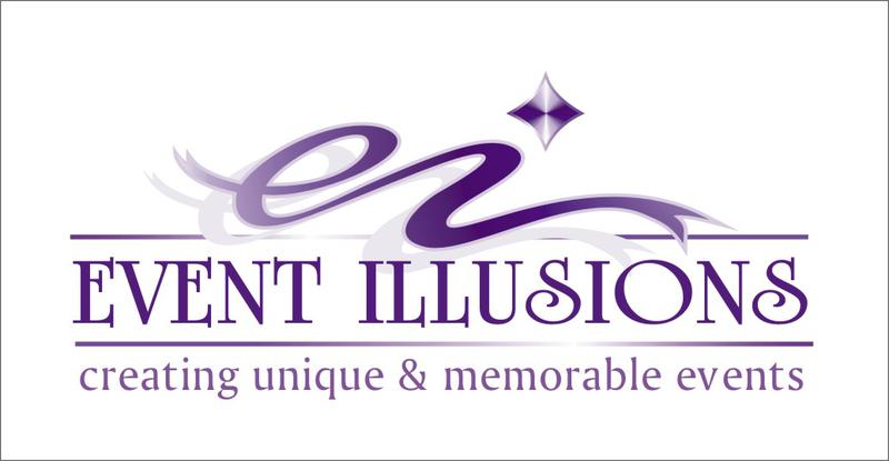 Event Illusions