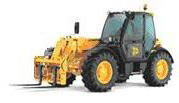 Biondo Rentals