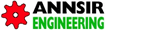 Annsir Engineering