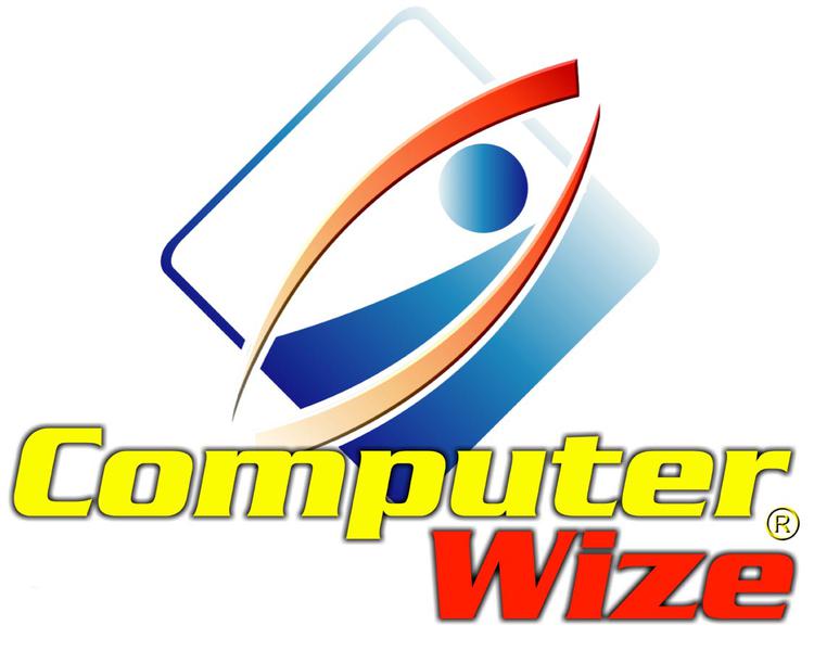 Computerwize