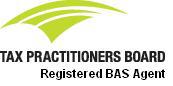 Sunstate Business Solutions