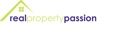 Real Property Passion
