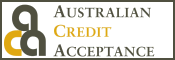 Australian Credit Acceptance
