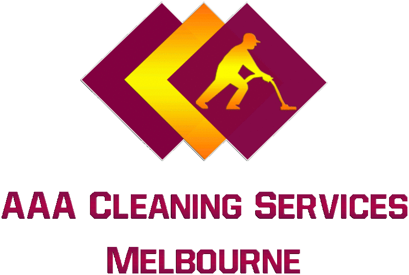 AAA Cleaning Services: Melbourne