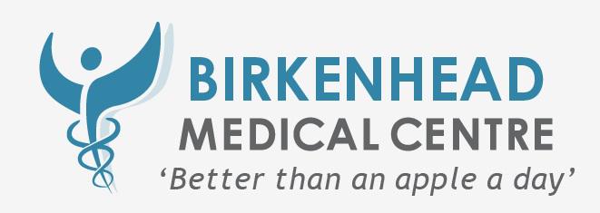 Birkenhead Medical Centre