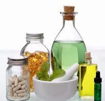 Northern Naturopathy