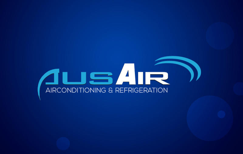 AusAir Airconditioning & Refrigeration