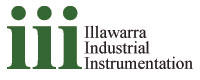 Illawarra Industrial Instrumentation Pty Ltd