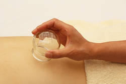 Serenity Chinese Massage Therapy