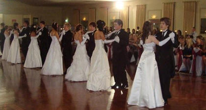 MarShere Dance Studios: Wantirna South