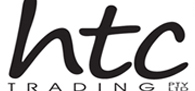 HTC Trading logo