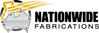 Nationwide Fabrications