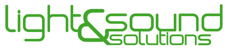 Light and Sound Solutions