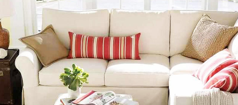 Home Services R Us: Sydney