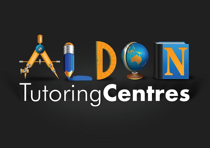 Aldon Tutoring Centres: Cairns South