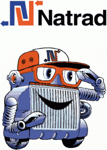 Natrad: Whyalla