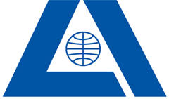 Livingstone International logo