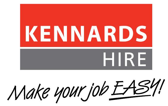 Kennards Hire Concrete Care: Dandenong