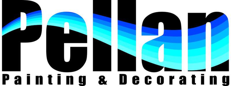 Pellan Painting & Decorating
