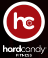 Hard Candy Fitness