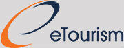 eTourism