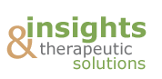 Insights and Therapeutic Solutions