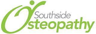 Southside Osteopathy