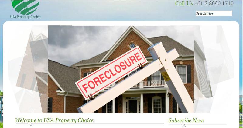 Investa Choice Pty Ltd
