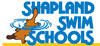 Shapland Swim Schools: Everton Park