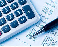 TC Bookkeeping Solutions