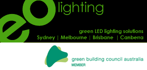 Eo Lighting