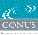 Conus Business Consultancy Services logo
