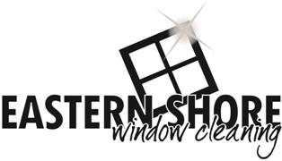 Eastern Shore Window Cleaning
