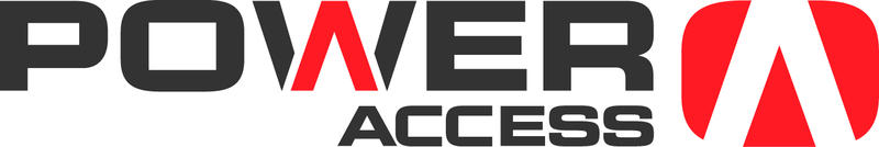 Power Access logo