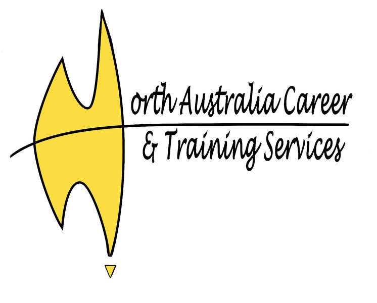 North Australia Career & Training Services