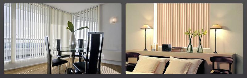 The Blinds Gallery: Burswood